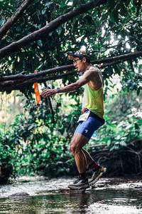 BIB: 
                            <button type="button" onclick="openModal(25399599)" class="btn btn-primary btn-sm float-right btn-popup" data-toggle="modal" data-target=".modal-high-quality">
                        <i class="fas fa-shopping-cart"></i> Add to Cart
                    </button>
                                            <button type="button" onclick="isThisMe(25399599, true)" class="btn btn-success btn-sm float-right btn-popup btn-isme hidden" data-toggle="tooltip" data-placement="bottom" title="นี่คือรูปของคุณใช่ไหม คลิกที่นี่เพื่อเอาเข้าอัลบั้ม">
                        <i class="fas fa-plus"></i> Add to album
                    </button>
                    <button type="button" onclick="isThisMe(25399599, false)" class="btn btn-warning btn-sm float-right btn-popup btn-isnotme hidden">
                        <i class="fas fa-ban"></i> Remove from album
                    </button>